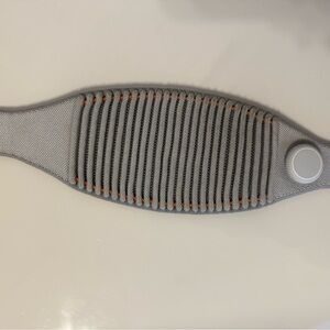 Apple Vision Pro Knitted Head Band